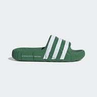 Adidas ADILETTE 22 IG9260 SLIPPERS