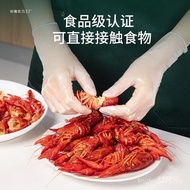 Dapur Keperluan Harian Perkakas Barangan Kecil Barangan Dapur Rumah Barangan Praktikal Isi Rumah Kol