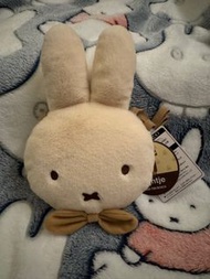 miffy 豪斯登堡 限定 斜孭小袋