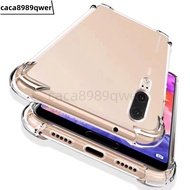 Four Corners Thickened realme C21 Shock-Resistant Case C21 Protective C21 Phone C21 Air Compression