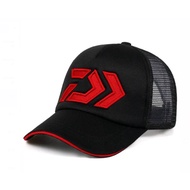 DAIWA CAP DAIWA HAT FREE SIZE