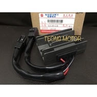 SUZUKI VS125 VS150 RECTIFIER/ REGULATOR OET HIGH QUALITY