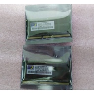 [Huage Computer] DDR3L-1600 4GB/8GB PC3L-12800S 1Rx8 Laptop 1.35V