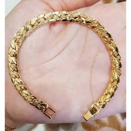 COP 916 TULEN EMAS KOREA 24K