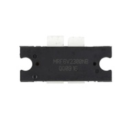 MRF6V2300NB 6V2300NBR1 6V2150NB 6V2010NBR1 V2010NB 6V3090NB 6V4300NB トランジスタ(MRF6V2300NB)