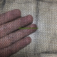 Lưới dệt kim mono Đài Loan 4x2m - D80