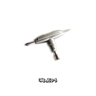 Club 9 fingerboard tool.