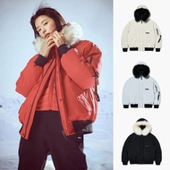 全智賢同款  韓國 NEPA 羽絨  有帽  羽絨  外套   80% 鴨絨 保暖  羽絨外套 NEPA Down Jacket  韓國 日本 旅行  落雪 [預購]