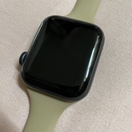 Apple Watch SE 40mm Nike (GPS+Cellular; 96% Battery Health)