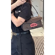 Tabby CI032 Shoulder Bag 20/26 Women Crossbody Sling Top Handle Handbag 032