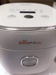 3公升 智能電飯煲