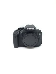 Canon 650D