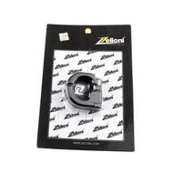 [UU61] อุปกรณ์เสริมรถจักรยานยนต์ Zelioni Z การ์ดพับเก็บได้หมวกกันน็อคตะขอตัวล็อคอะแดปเตอร์สำหรับ VES