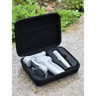 Suitable for DJI Osmo Mobile SE Storage Bag DJI OM4SE Handheld Gimbal Stabilizer Handbag