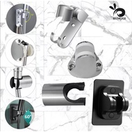 Shower Head Holder Bidet Sprayer Holder