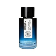 Destino Paris Unisex Portofino Sunrise EDP 3.4 oz ** 限時預訂優惠 Time-Limited Pre-Order Offer ** [Niche小眾
