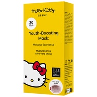 Geske Hello Kitty Oval Youth-boosting Mask