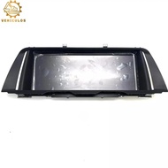65509289008 9284974 VEHICULOS 1PCS 10.25" CID Display Screen For BMW 5' F10 F11 LCI 01/2009-10/2016 