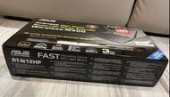ASUS 華碩 Router