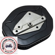 Harley Davidson Air Filter XL883 XL883L XL883N XL883R XL1200 XL1200C XL1200CA 1200