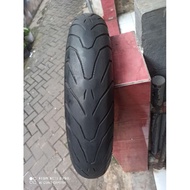 Tire 120/70-17 Pirelli angel GT 1 NOT Diablo Rosso sport Corsa Supercorsa