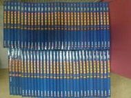 大唐雙龍傳  全套63冊合售 黃易著 黃易出版社 萬象圖書【(郵P) b1y-240809-小說】zb