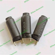 RF Choke RFC Inti Ferit 5mm HF CBitx