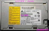 現貨◇HP原裝機箱專用 臺達 DELTA 460W電源 DPS-460CB XW4400  DC7600