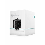 Deepcool AG400 Plus Dual Fan