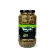 #Fragata Capers 935gm+-