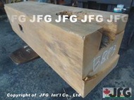JFG 木材散料 【B873】台灣檜木 台檜 木板 裝潢 雕刻 奇木 聚寶盆 紅檜 黃檜 原木 木器漆 南方松 柚木