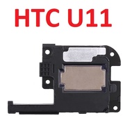 Loa Ngoài HTC U11 Loa Chuông Ringer Buzzer