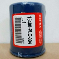 Honda City/Jazz/CRV/HRV/Civic Oil Filter