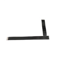 Ribbon For Smart TV Samsung UA55H6300AR