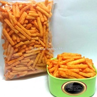 STIK BALADO TES Berat 250gr / STIK Balado Kiloan