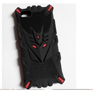 Apple 4 IPHONE 4S 4 Transformers ShakeProof Case Cover Casing