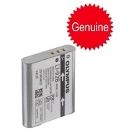 Original Olympus LI-92B Rechargeable Li-Ion Battery LI92B for TG7 TG6 TG-6 TG5 TG-5 TG4 TG-4 XZ-2 SH