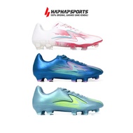 SPECS LIGHTSPEED REBORN META XR FG FOOTBALL SHOES
