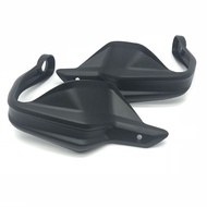 Applicable to BMW F850gs/F900xr/R1250gs/Adv Restoration Hand Guard Handles Hand Guard Protective Bar