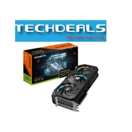 Gigabyte RTX5070Ti Gaming OC 16GB GDDR7