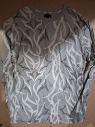 clot clotee alienegra hody hoodie hoodies 荊棘 衞衣