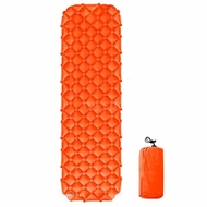 Air Mattress - Inflatable Mattress - Sleeping Pad - Sleeping Pad