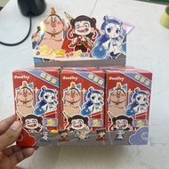 【有间包铺DIAN】 哪吒之魔童闹海系列手办敖丙手办摆件全套爆款Within a week, +people will place orders together with NezhaUYX 【050