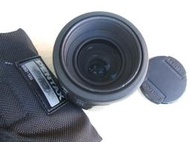 【AB的店】良上-美品 Pentax FA 50mm f2.8 Macro 1:1 自動對焦鏡 K1 K3 K5全幅可用
