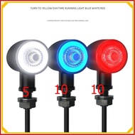 Genuine Spirit Beast M3 Turn Signal Light