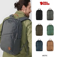 Fjallraven|Raven 20 Backpack 23344