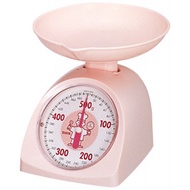 TANITA 烹飪電子秤