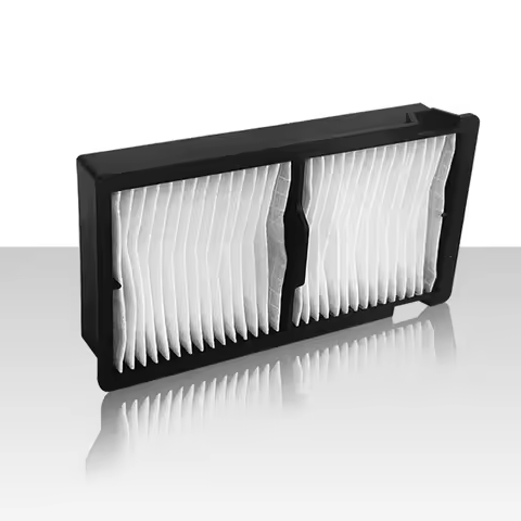 CH-TW6700W TZ1000 TZ3000 TW7000 Projector Filter ELPAF39EH-TW9500C