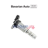 BOGAP Solenoid Valve (SOLV) | BMW M3 E90/E90 LCI/E92/E92 LCI/E93/E93 LCI S65 | 11367843117