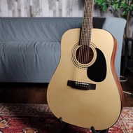 CORT AD810 OP / AD 810 OP / AD-810 OP ACCOUSTIC GUITAR